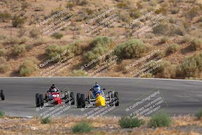 media/Jun-01-2025-CalClub SCCA (Sun) [[eae223c5dd]]/Group 3/Qualifying/